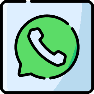 Çift WhatsApp